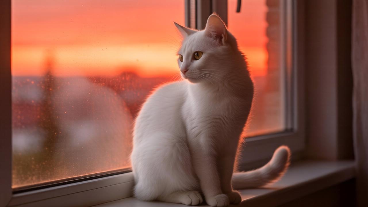 养老人才缺口25万，年轻人为何对“银发职业”避之不及？第一张图