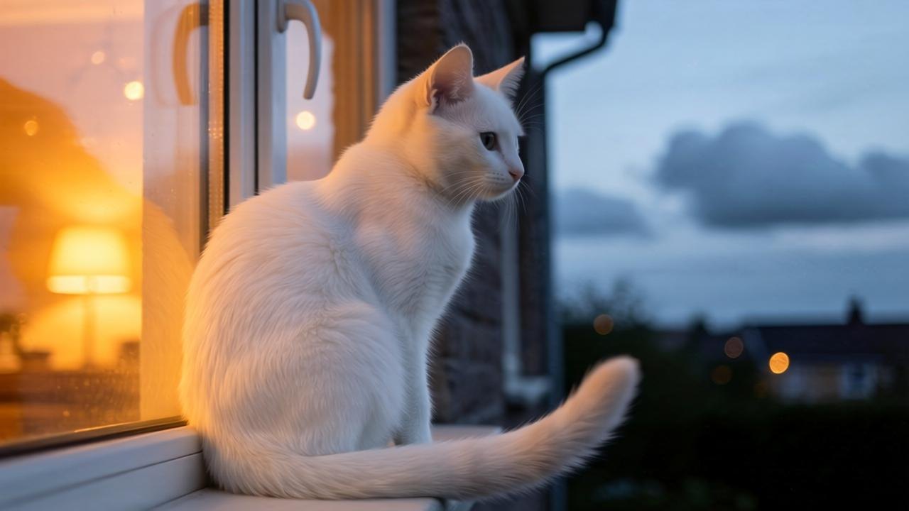 退休年龄延至65岁？3个在职者养2个退休者的真相第一张图