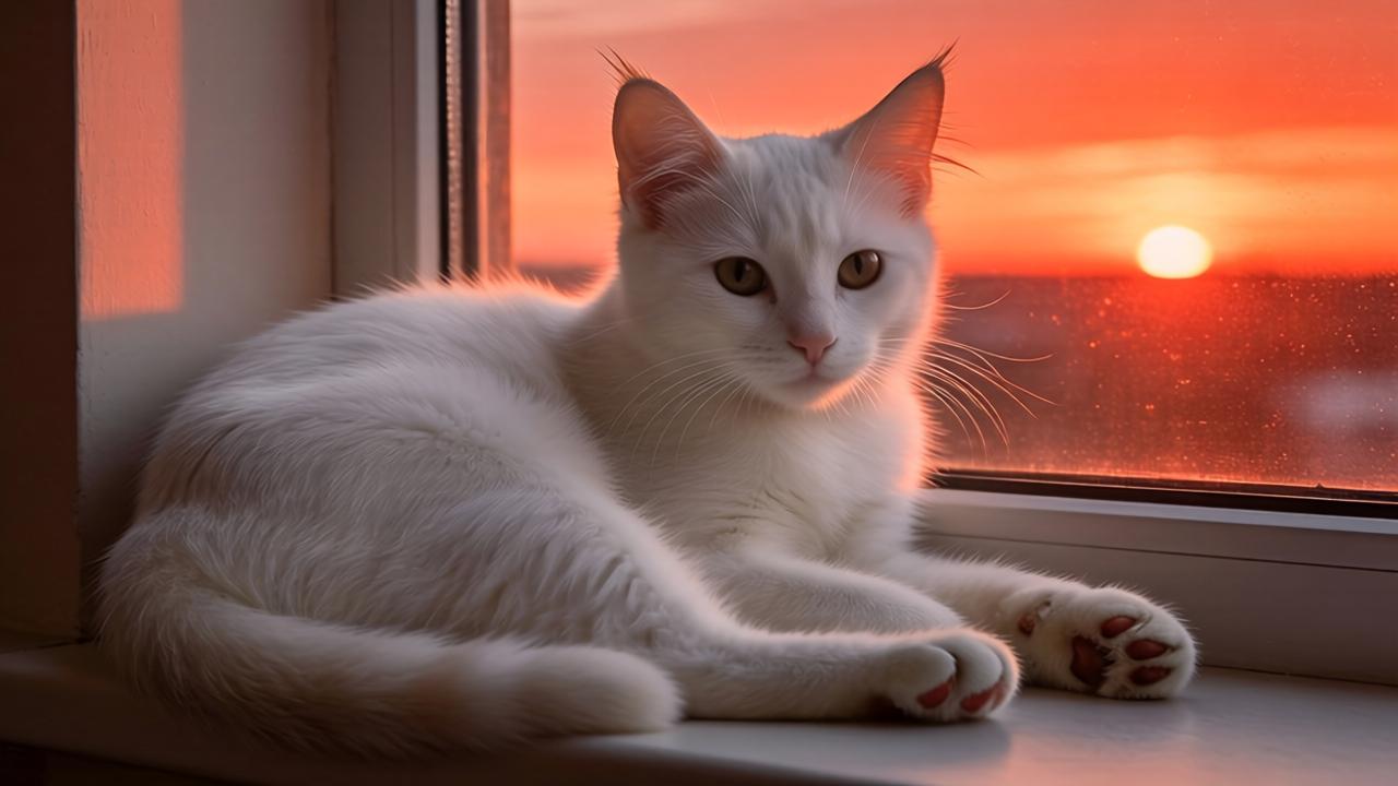 广东放开户籍限制，港澳居民也能参保，灵活就业者的养老保障竟然这么简单第一张图