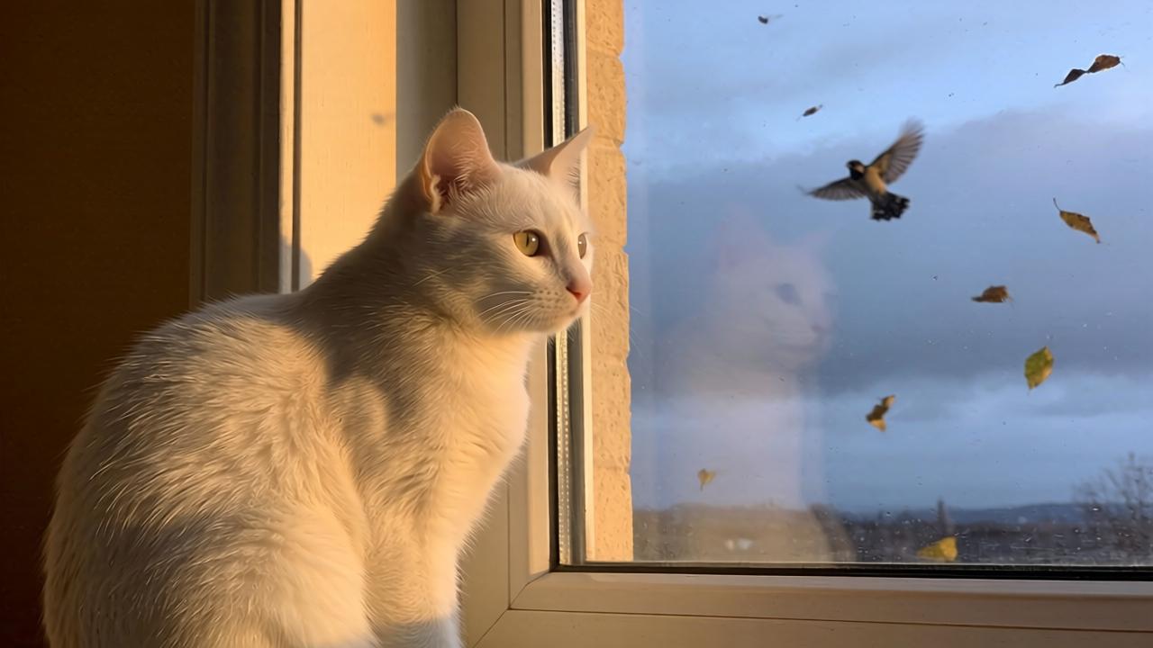 民生银行福州分行多维升级养老金融服务 民生银行福州分行多维升级养老金融服务第二张图