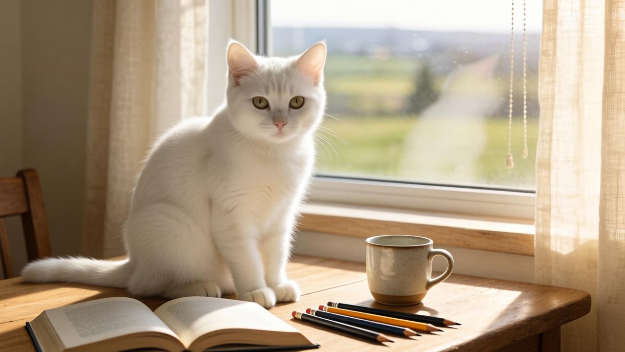 养老新职业火了，月薪过万却没人愿意干，真相让人心酸第三张图