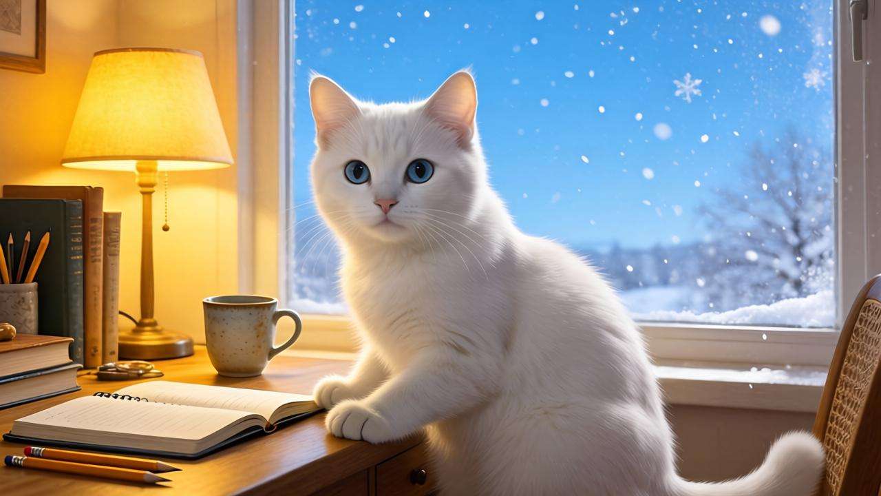 首批养老专业本科生毕业，竟然出现400个岗位争抢64名毕业生的火爆场面第三张图