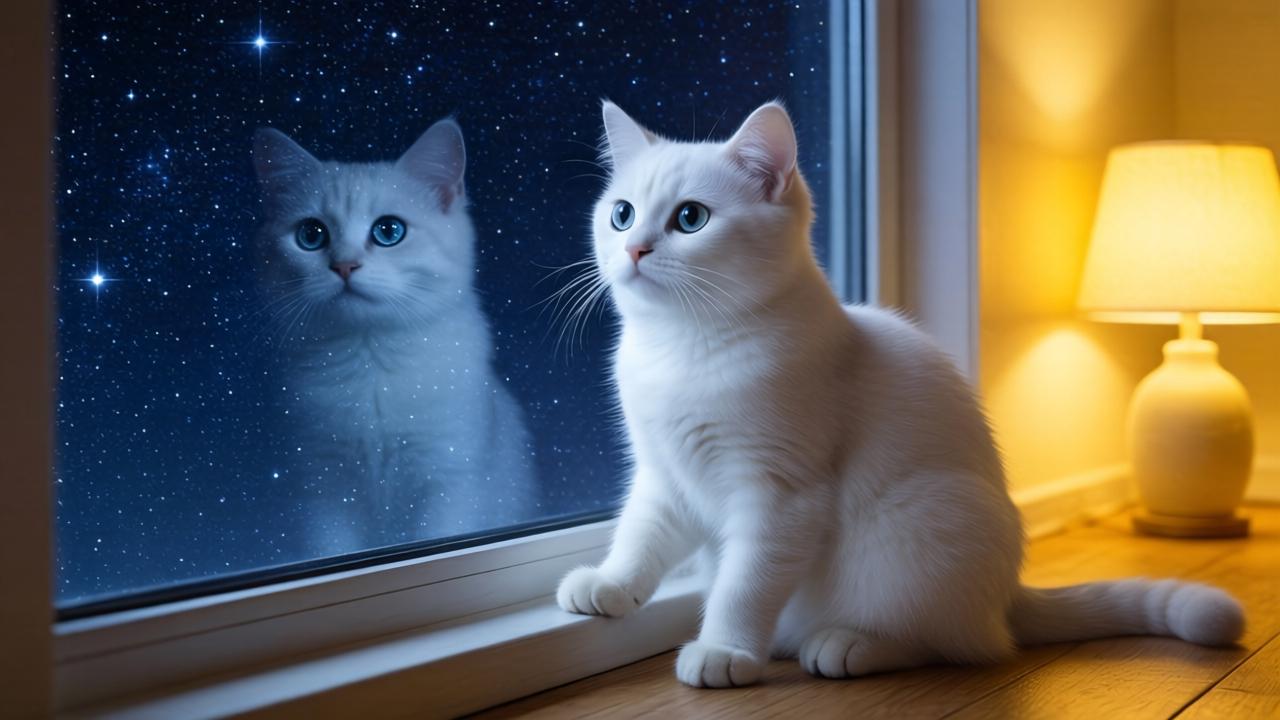 省内养老转移手续全面取消，4050人员参保限制竟然也放开了第二张图