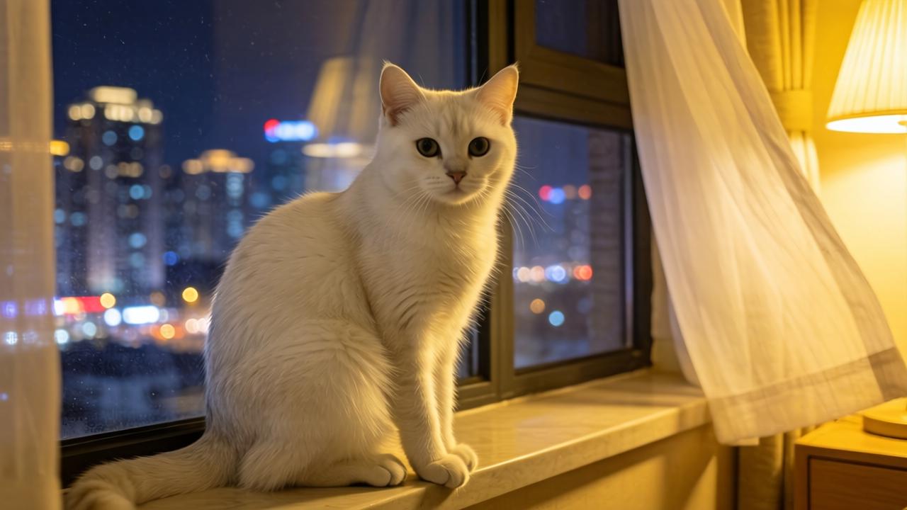 退休年龄延至65岁？3个在职者养2个退休者的真相第二张图