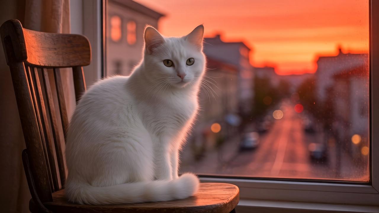 济南养老金调整背后，竟然藏着这么多你不知道的秘密