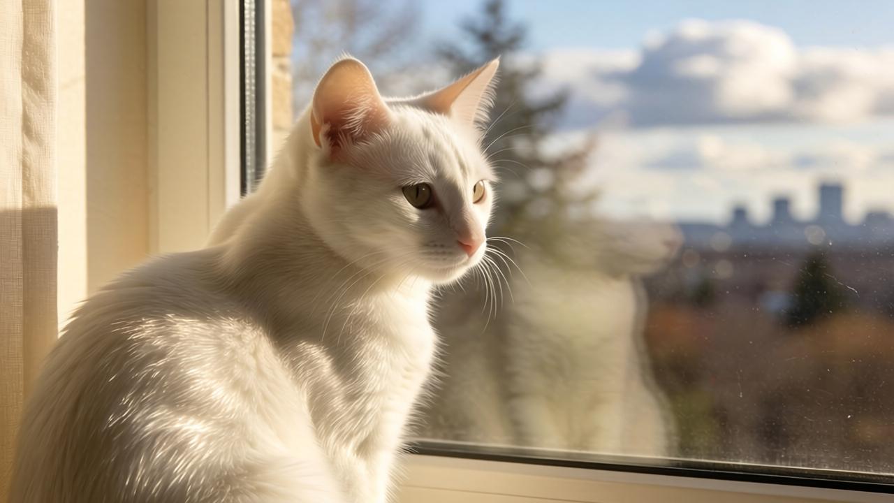 养老专业毕业生竟能免试拿学历，2020年前这个行业将迎巨变