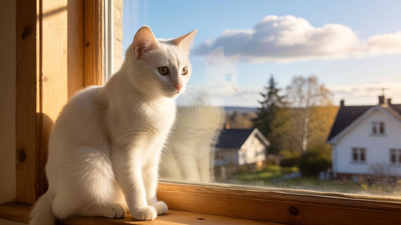 个人养老金政策出台，金融人才竟能享受三倍高薪跳档