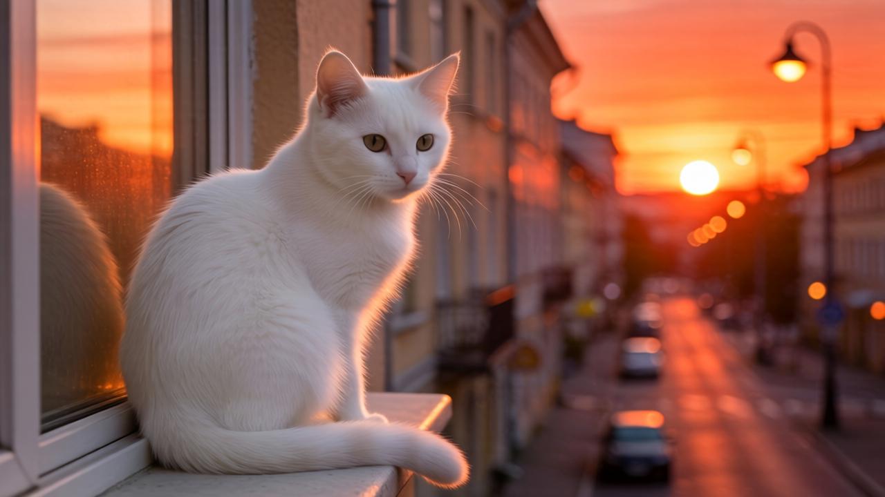 2050年，年轻人收入的41%将用来养老，延迟退休竟是唯一出路？