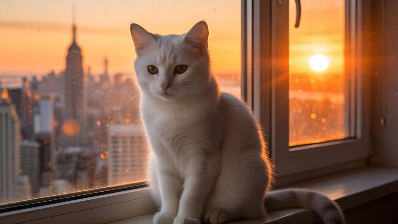 两千员工工资被拖欠两亿，公司客服竟称不知情