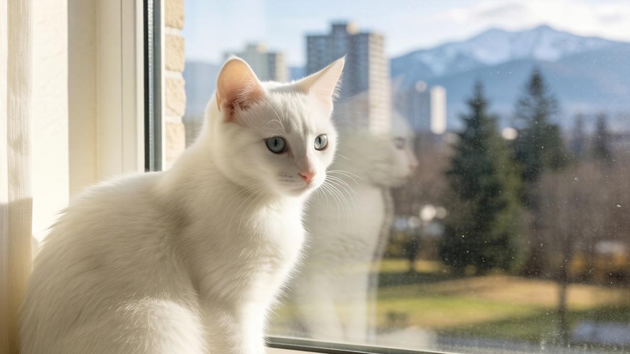 青岛养老新政放大招，护理员月薪最高竟能多拿这么多