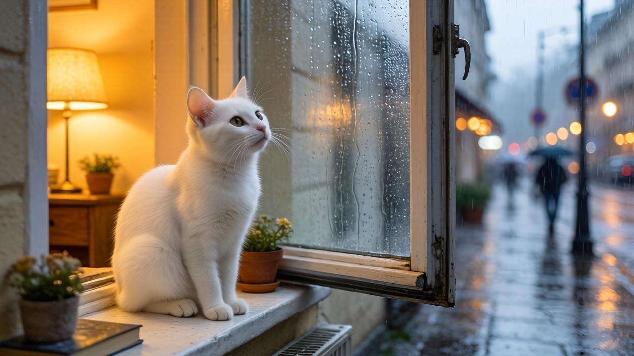 济南养老金调整背后，竟然藏着这么多你不知道的秘密第一张图