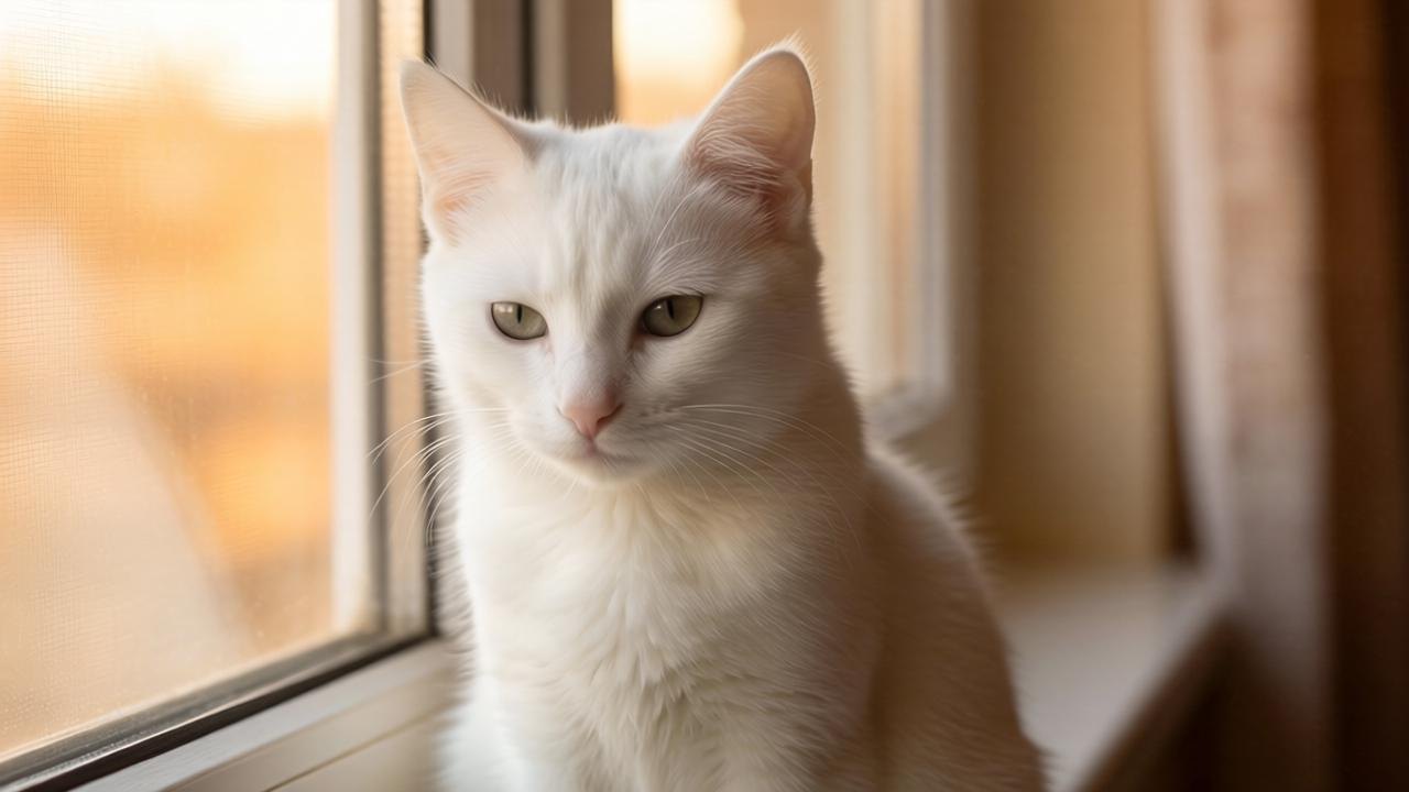 8月起这些新规将实施，竟然有这么多变化影响你我生活