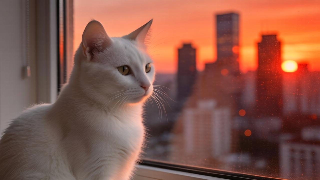 贵州酸汤产业竟有这些秘密，300天酿酸周期被压缩至30天