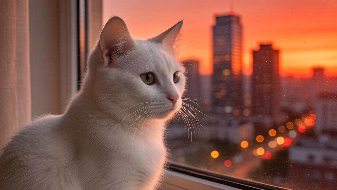 延迟退休养老金竟然不打折，提前退休有3大秘密