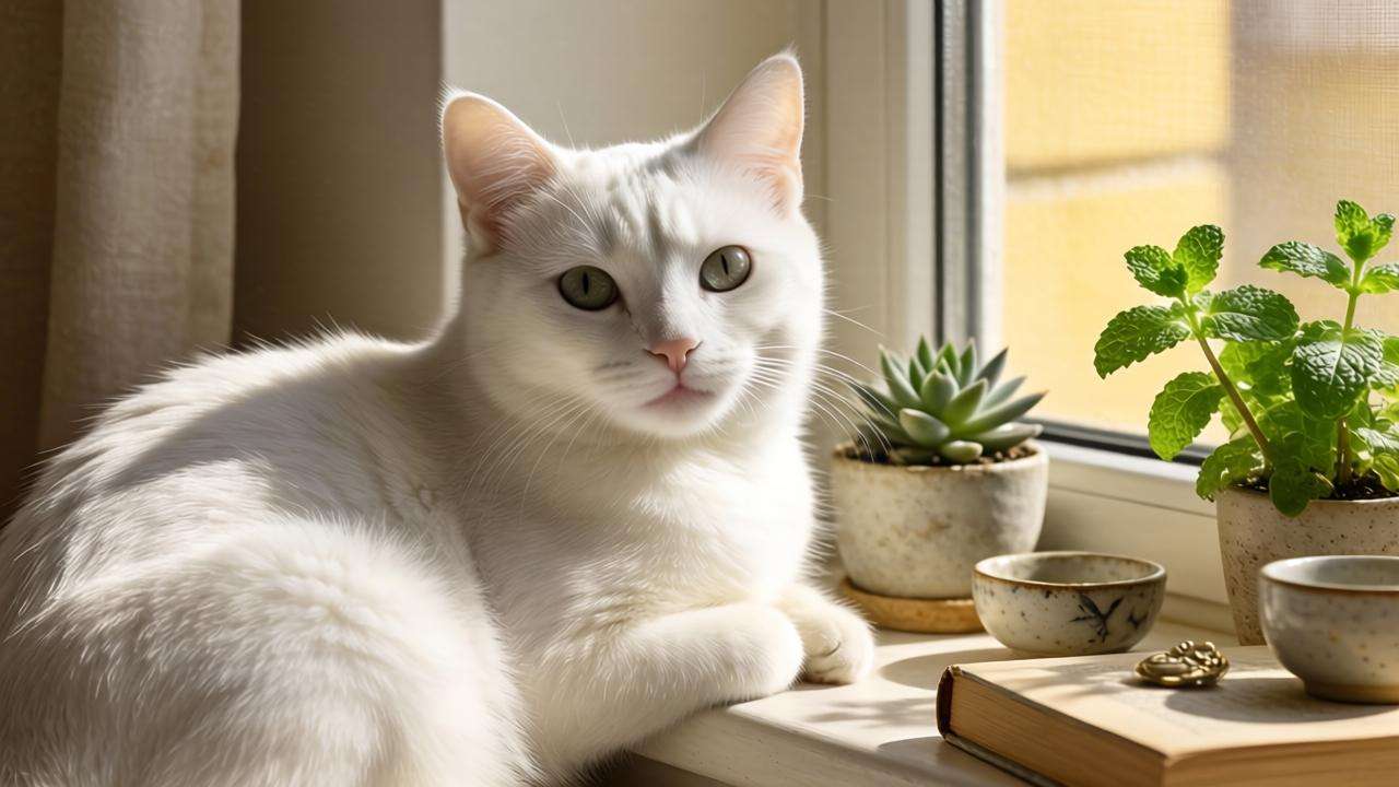 养老专业毕业生竟能免试拿学历,2020年前这个行业将迎巨变 养老专业毕业生竟能免试拿学历,2020年前这个行业将迎巨变第一张图