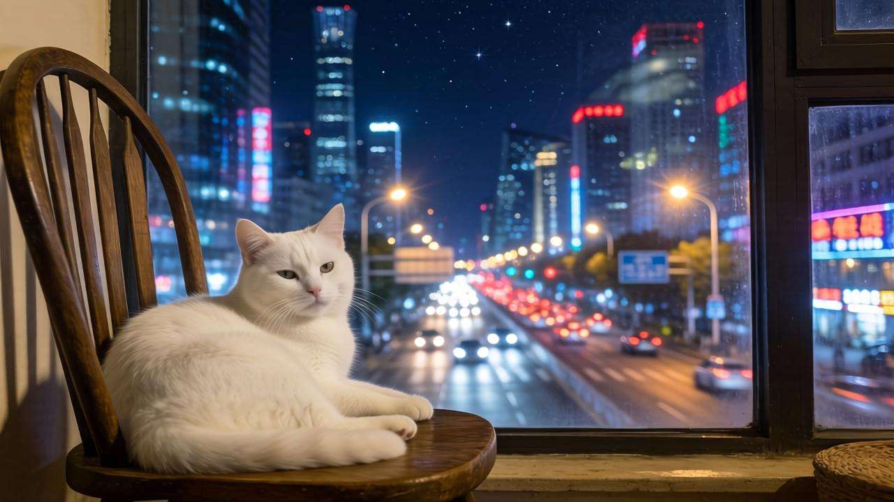 个人养老金政策出台，金融人才竟能享受三倍高薪跳档第一张图