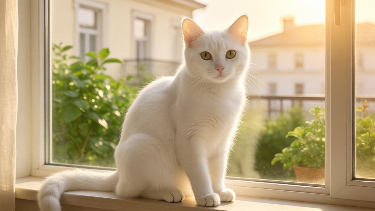 青岛养老新政放大招，护理员月薪最高竟能多拿这么多第一张图