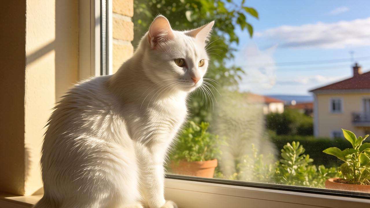 公司漏缴社保30年，员工退休后竟发现养老金少了近5万