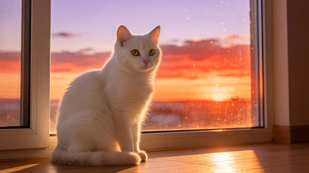 社保未缴满15年，退休时竟然可以这样补救第一张图