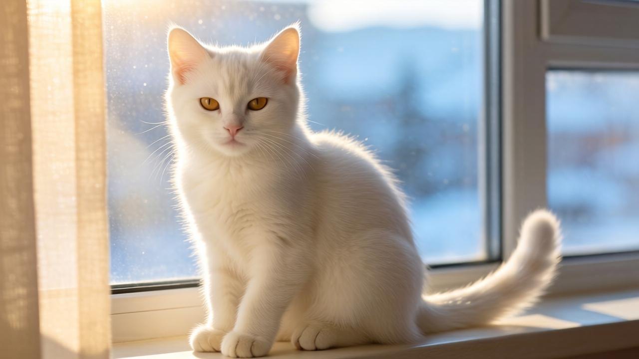 国家大力推广个人养老金，这个岗位竟然能拿三倍收入