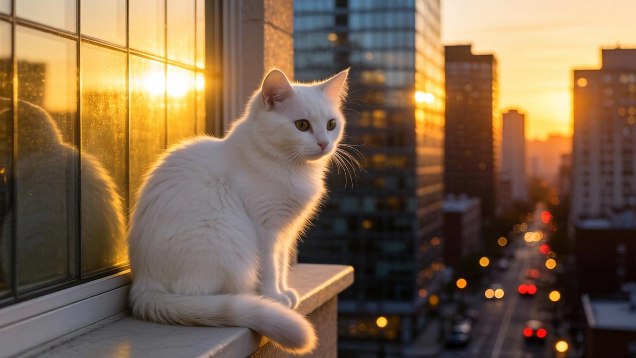 养老模式大揭秘，90%的人竟然不知道还有这种选择