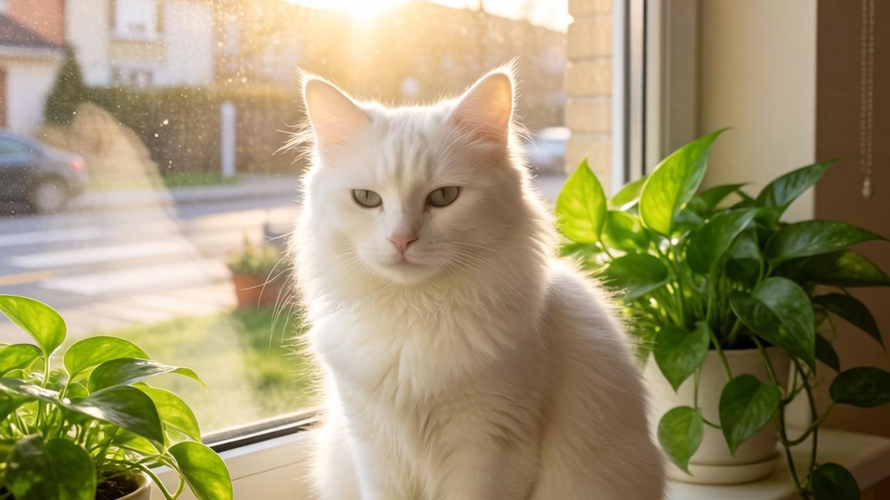 房屋养老金制度即将全面推行，22个城市试点背后隐藏三大关键