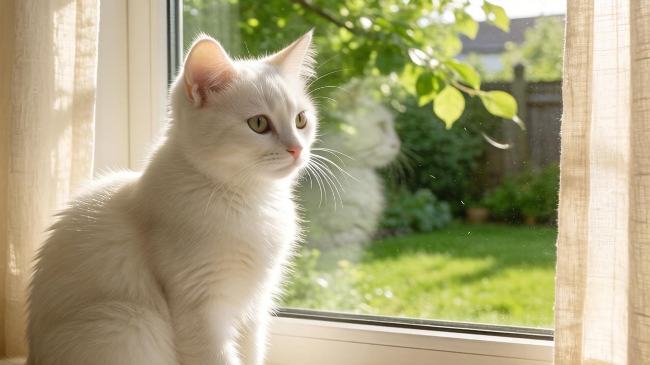 同时缴纳两种养老保险，退休时养老金竟然这样算！