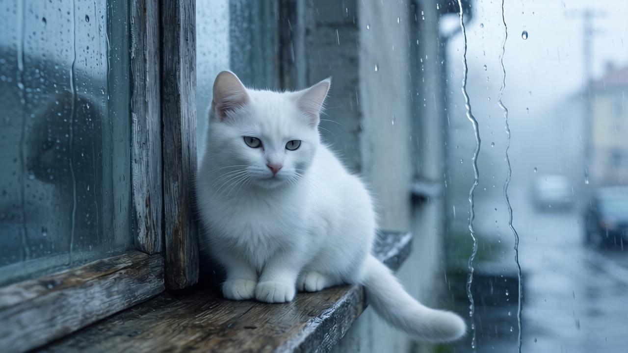 大龄失业者迎来重磅福利，养老保险竟然可以这样缴第一张图