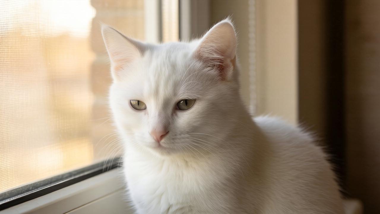 个人交社保15年，退休金竟然比