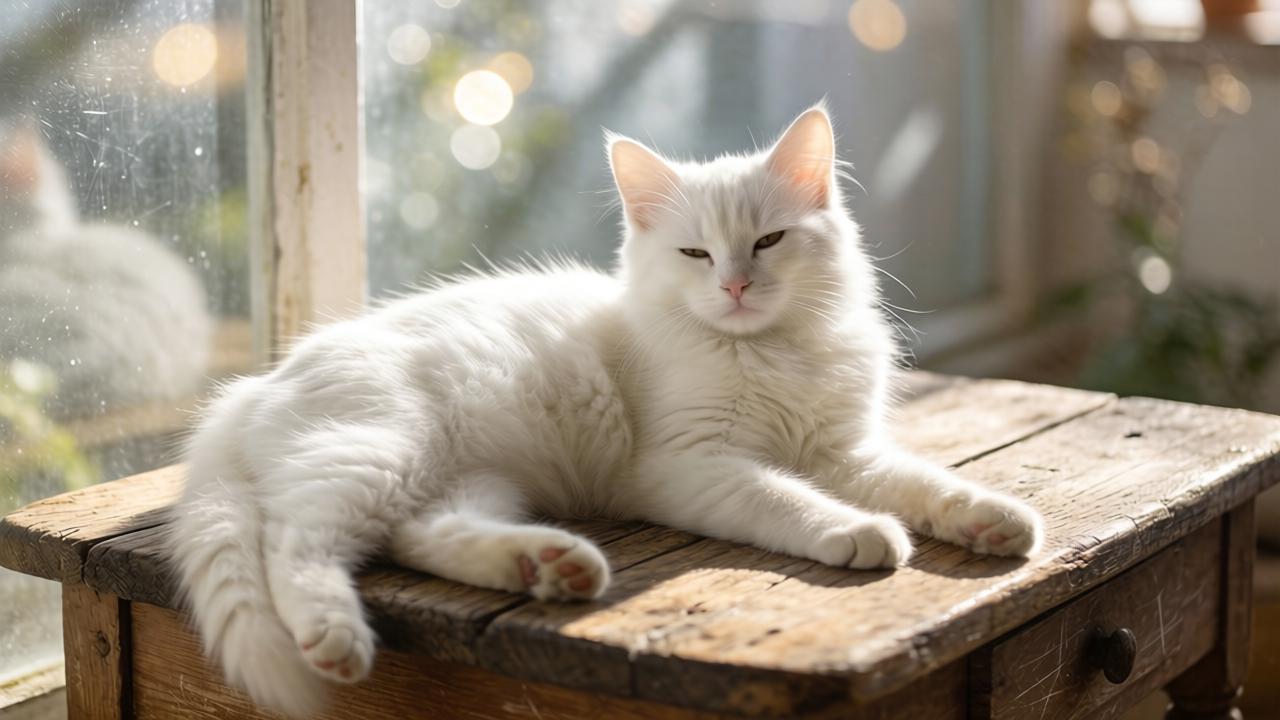 养老模式大揭秘，90%的人竟然不知道还有这种选择第一张图