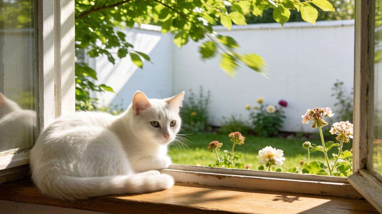 两千员工工资被拖欠两亿,公司客服竟称不知情 两千员工工资被拖欠两亿,公司客服竟称不知情第一张图