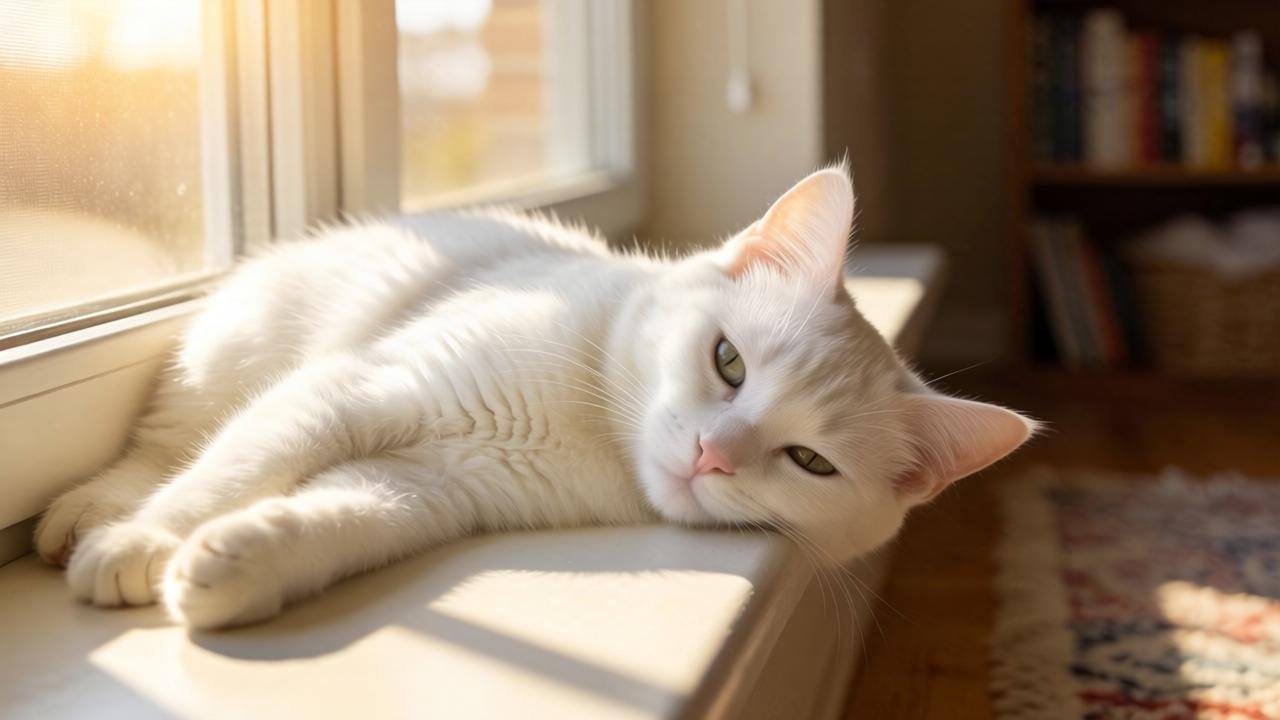 2050年,年轻人收入的41%将用来养老,延迟退休竟是唯一出路? 2050年,年轻人收入的41%将用来养老,延迟退休竟是唯一出路?第一张图