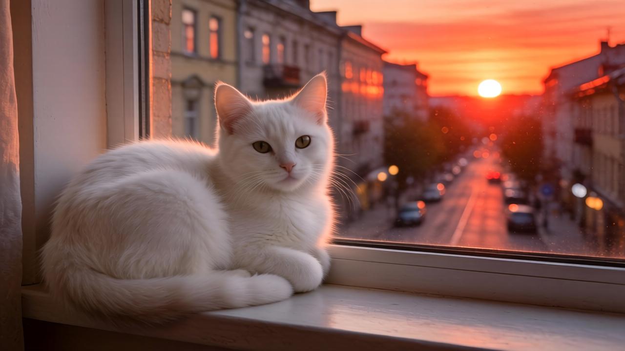 10月新规密集出台，这5大变化将如何影响你的钱袋子？第一张图