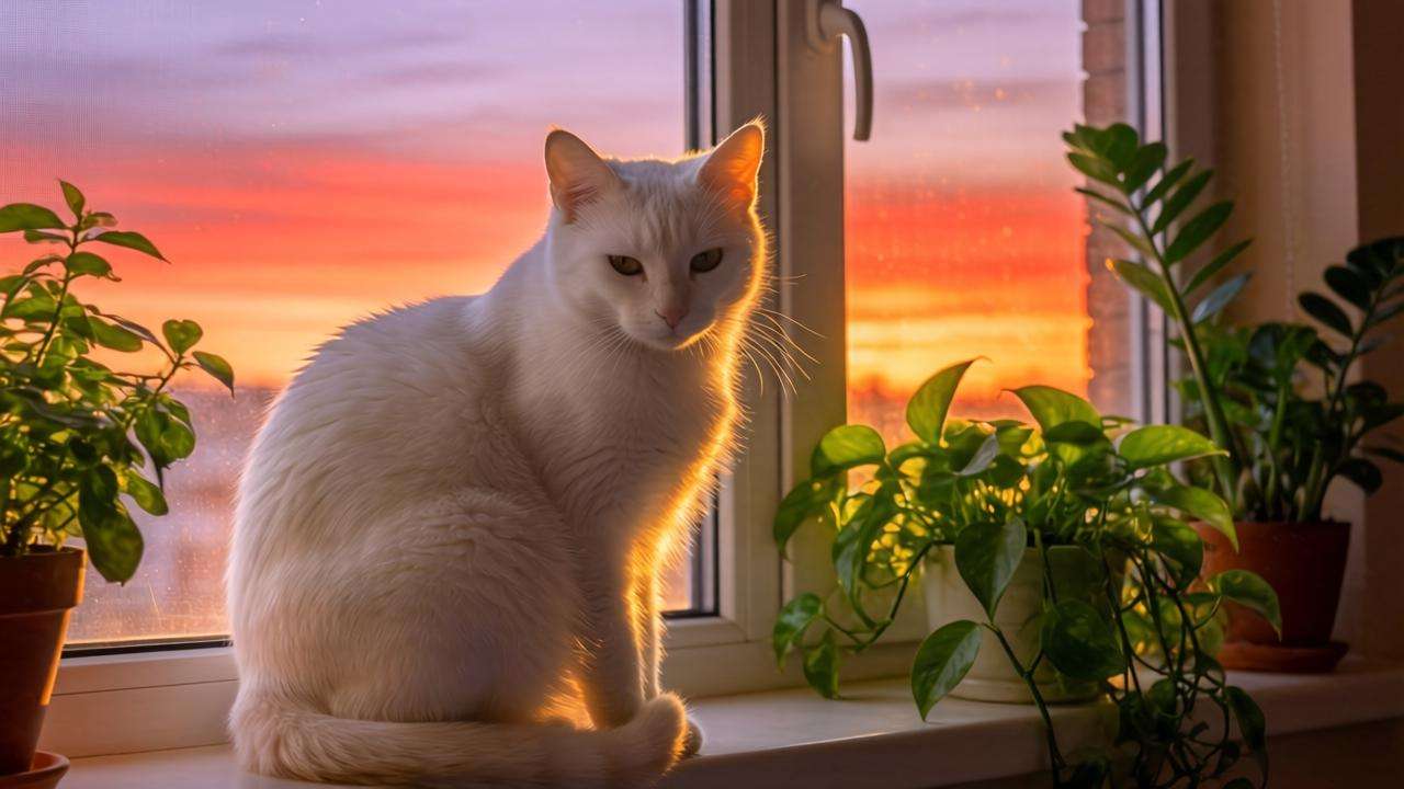 国家大力推广个人养老金，这个岗位竟然能拿三倍收入第一张图