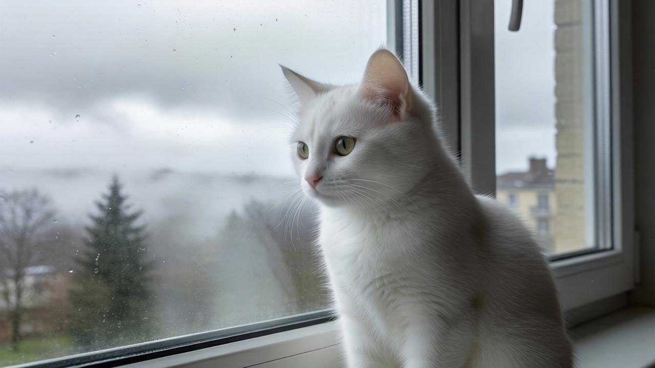 社保未缴满15年，退休时竟然可以这样补救第二张图