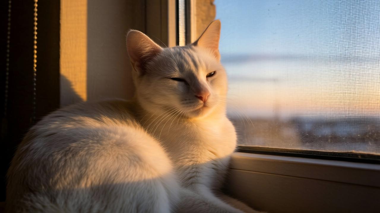 青岛养老新政放大招，护理员月薪最高竟能多拿这么多第二张图