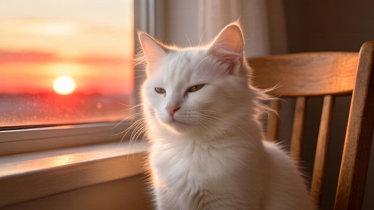 公司漏缴社保30年，员工退休后竟发现养老金少了近5万第一张图