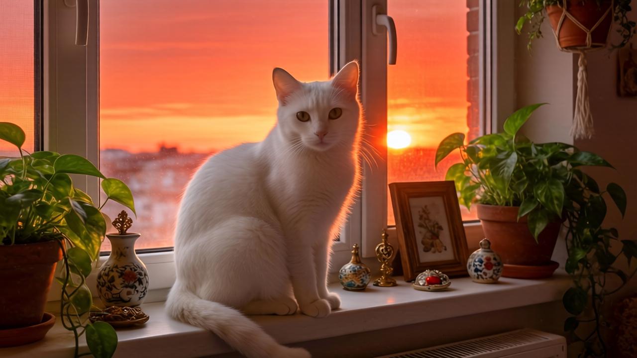 养老金十年翻倍，中国社保体系背后藏着什么秘密？第一张图