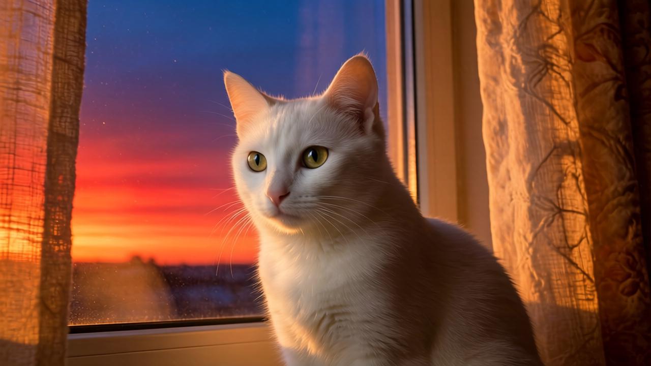 养老专业毕业生竟能免试拿学历,2020年前这个行业将迎巨变 养老专业毕业生竟能免试拿学历,2020年前这个行业将迎巨变第二张图