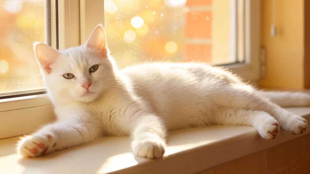 延迟退休养老金竟然不打折，提前退休有3大秘密第一张图