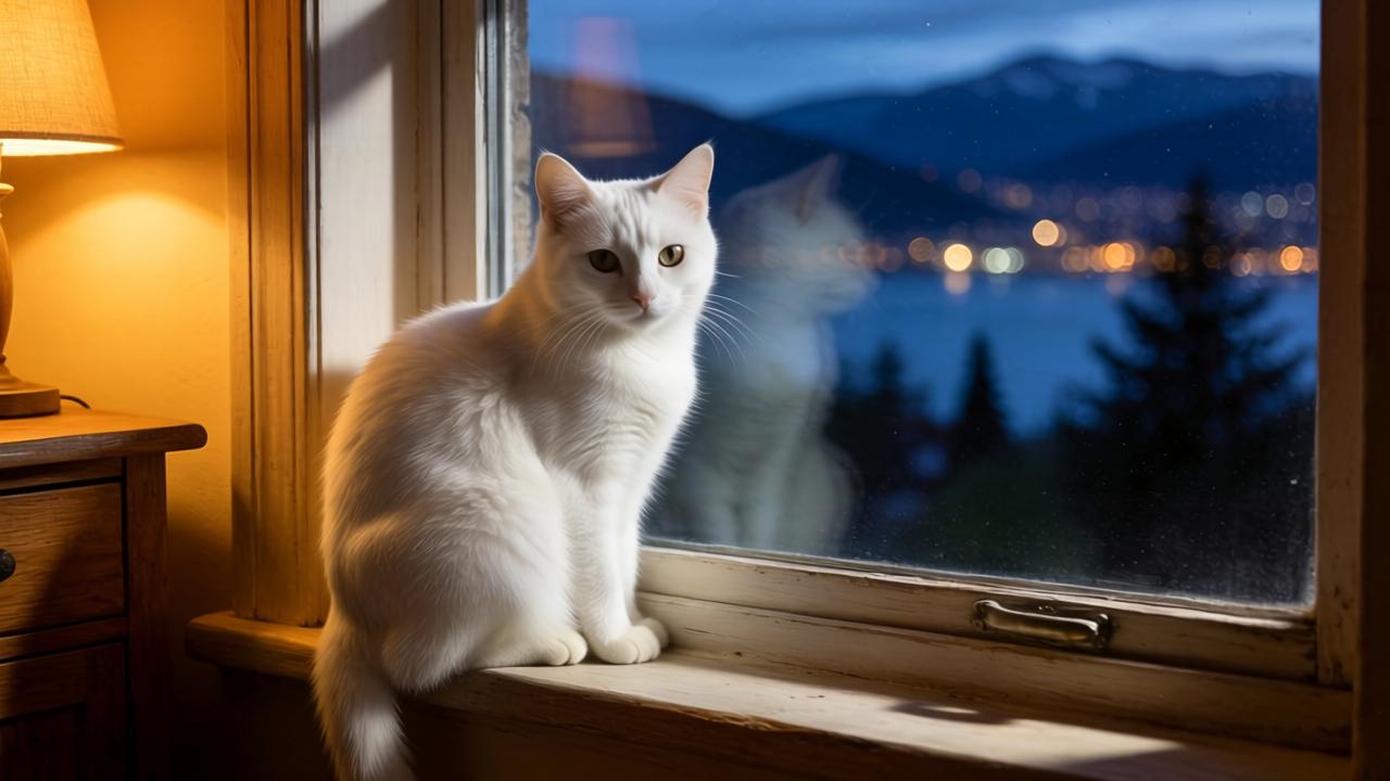 养老金又要涨了，3%涨幅背后竟然藏着这些秘密第一张图