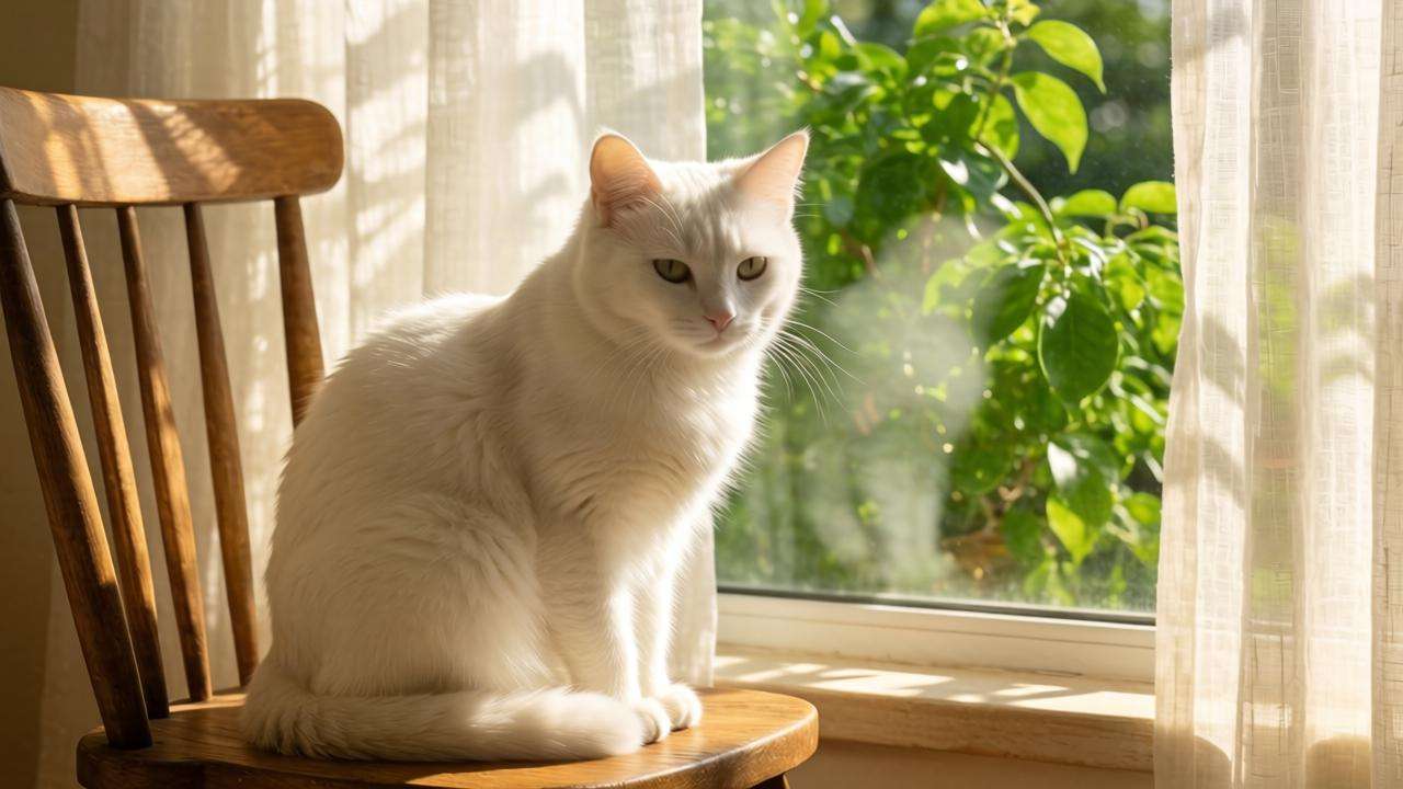 贵州酸汤产业竟有这些秘密，300天酿酸周期被压缩至30天第一张图