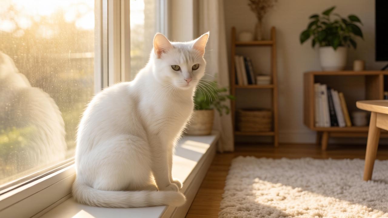 冬笋藏于地下竟是“笋中皇后”，3个挑选秘诀让鲜嫩直达餐桌第一张图