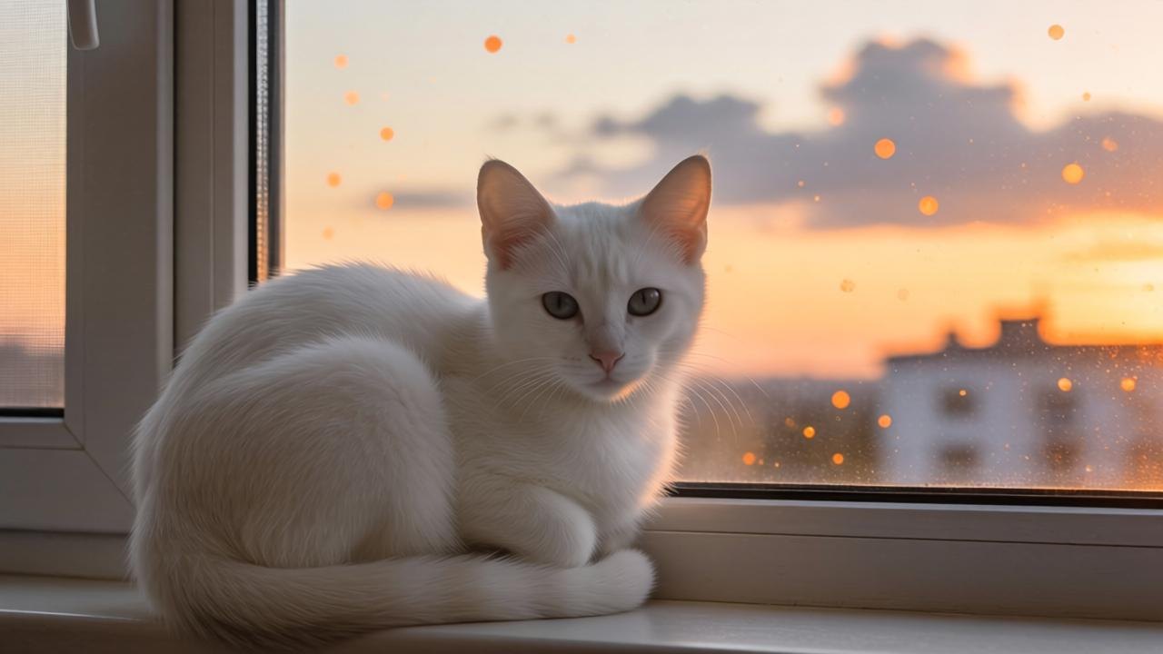 8月起这些新规将实施，竟然有这么多变化影响你我生活第一张图