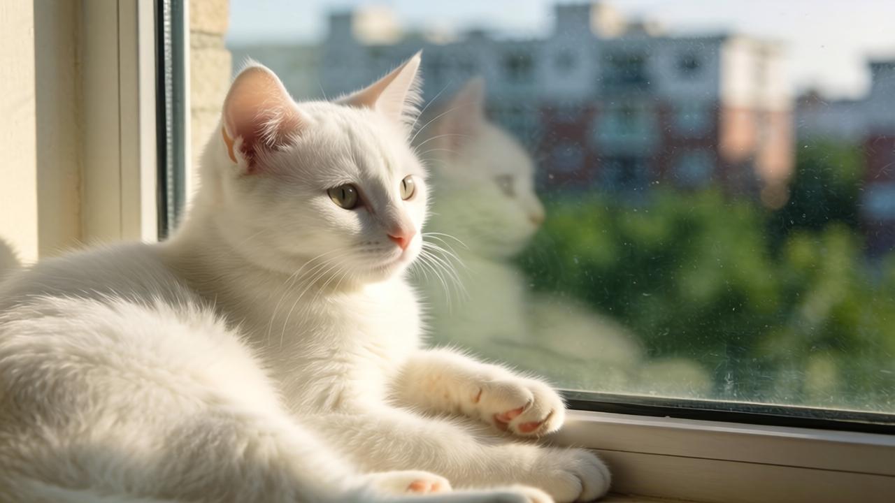 北京养老保险缴费倒计时，错过这3天可能损失上万元第一张图