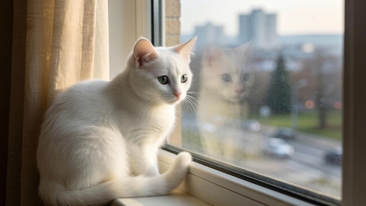 冬笋藏于地下竟是“笋中皇后”，3个挑选秘诀让鲜嫩直达餐桌第二张图