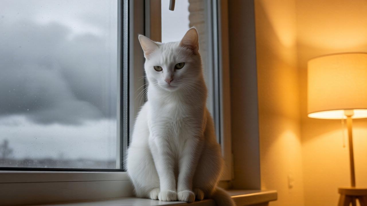 贵州酸汤产业竟有这些秘密，300天酿酸周期被压缩至30天第二张图