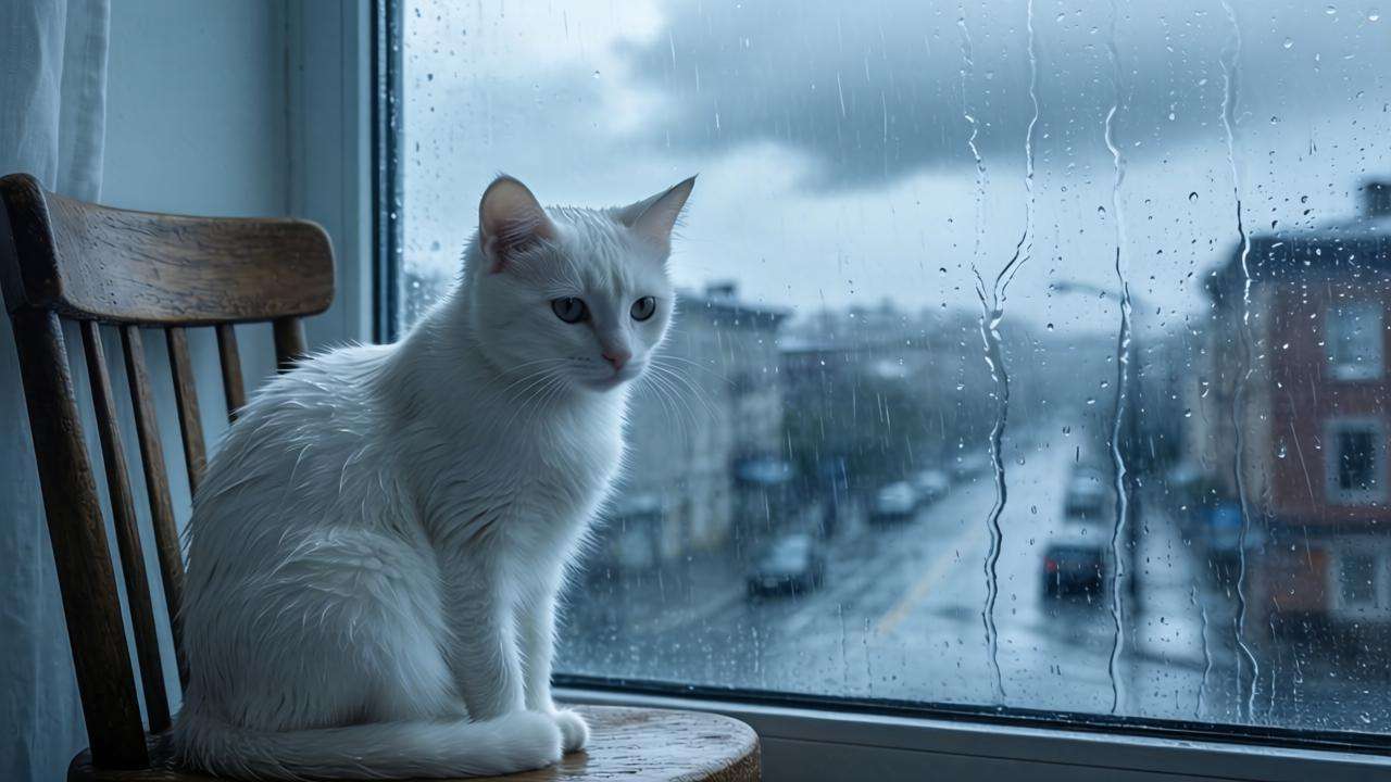 延迟退休养老金竟然不打折，提前退休有3大秘密第二张图