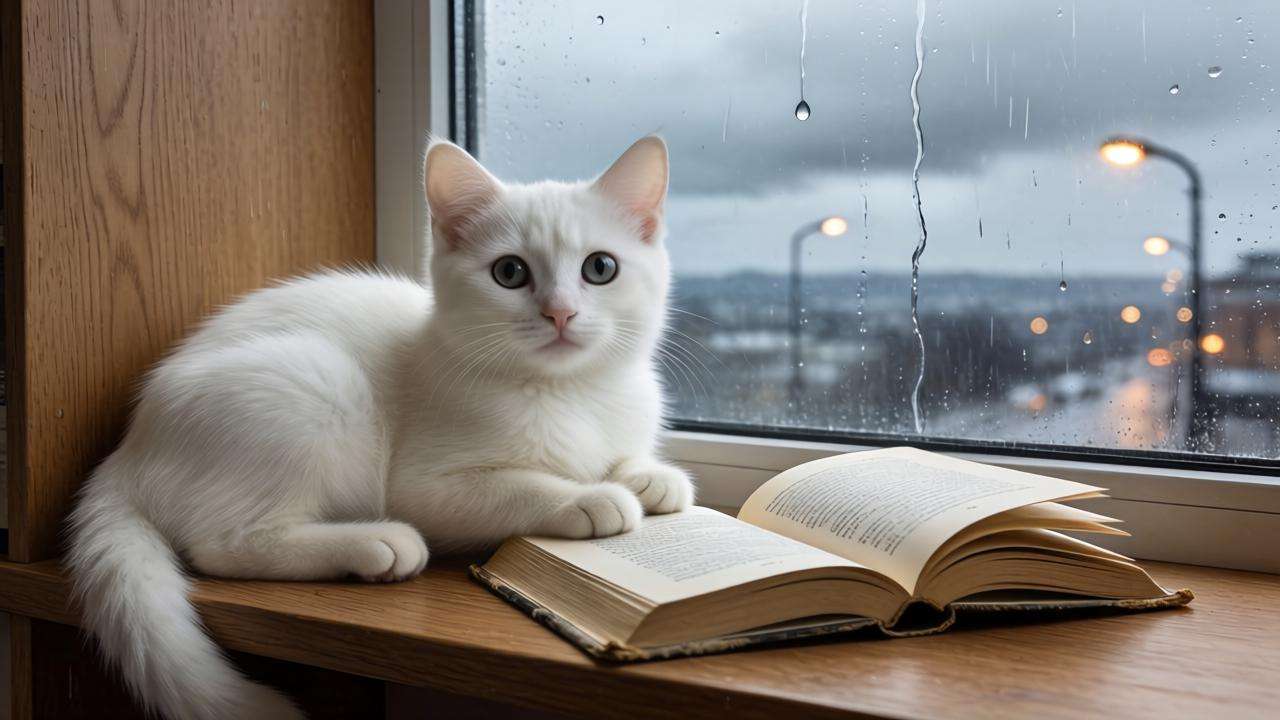 公司漏缴社保30年，员工退休后竟发现养老金少了近5万第二张图