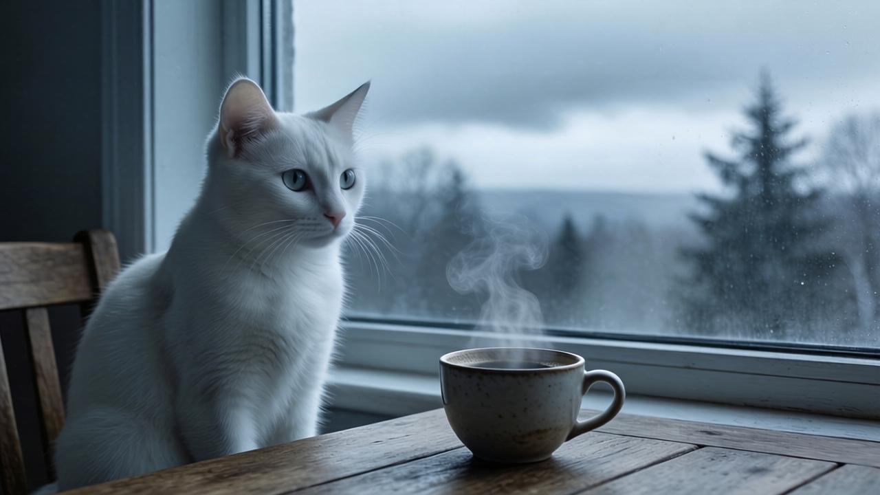 2050年,年轻人收入的41%将用来养老,延迟退休竟是唯一出路? 2050年,年轻人收入的41%将用来养老,延迟退休竟是唯一出路?第二张图